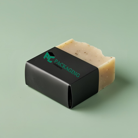 Custom Soap Bar Labels - Image 4